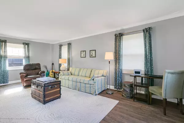 Matawan, NJ 07747,12 Indigo Lane