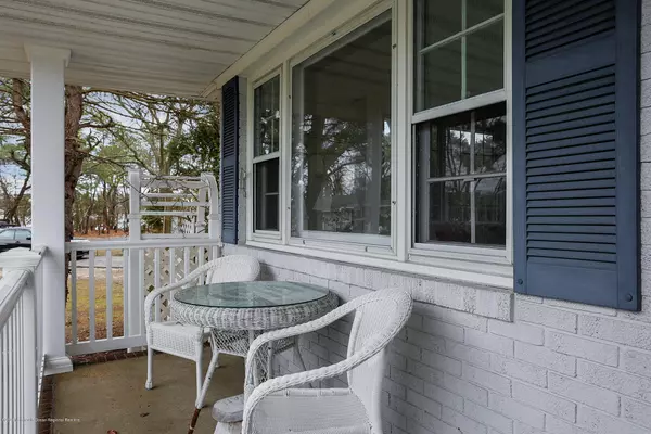 Point Pleasant, NJ 08742,2100 Kilkare Parkway