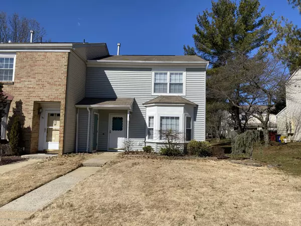 Old Bridge, NJ 08857,52 Percival Court