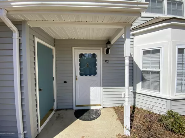 Old Bridge, NJ 08857,52 Percival Court