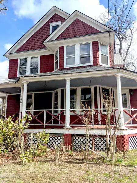 408 River Avenue, Point Pleasant Beach, NJ 08742