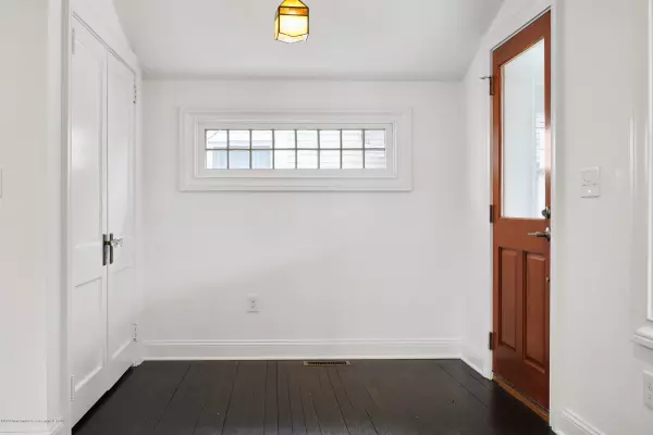 West Belmar, NJ 07719,1730 L Street