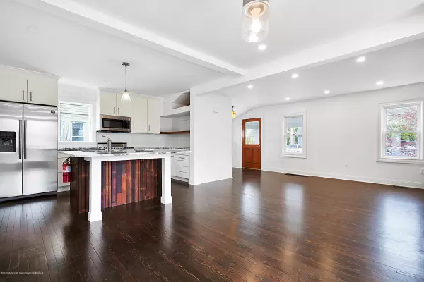 West Belmar, NJ 07719,1730 L Street