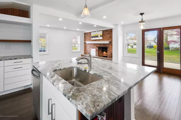 West Belmar, NJ 07719,1730 L Street