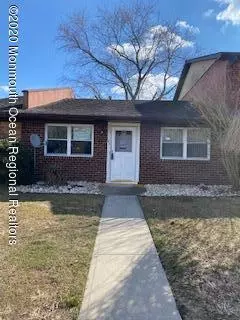 Brick, NJ 08724,182 Esmeralda Court