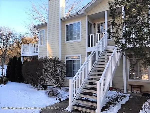 Bedminster, NJ 07921,32 Wentworth Road