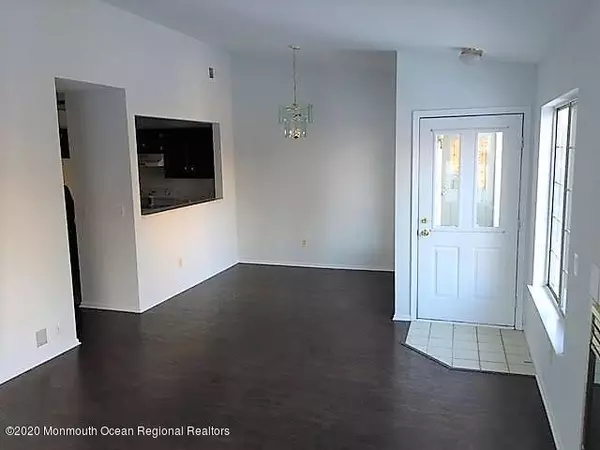 Bedminster, NJ 07921,32 Wentworth Road