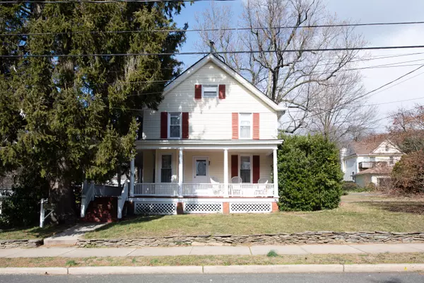 Atlantic Highlands, NJ 07716,80 E Lincoln Avenue