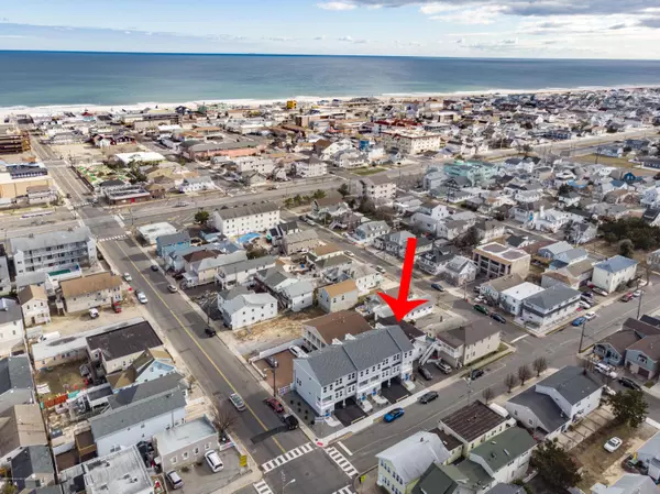 Seaside Heights, NJ 08751,304 Barnegat Avenue