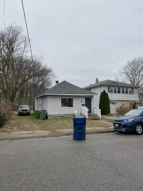 Neptune Township, NJ 07753,443 Drummond Avenue