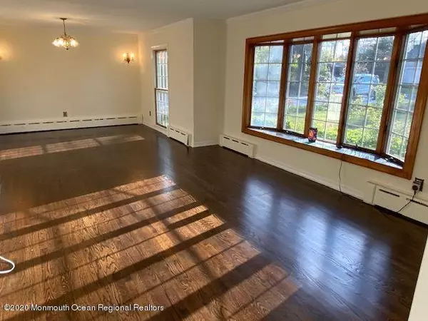 Sayreville, NJ 08872,20 Snyder Avenue