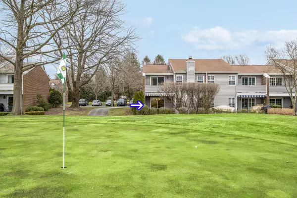 Spring Lake Heights, NJ 07762,77 Walnut Drive