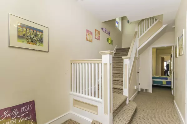 Bradley Beach, NJ 07720,310 Mccabe Avenue