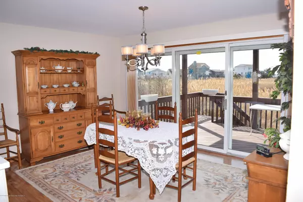 Seaside Park, NJ 08752,1460 S Bayview Avenue