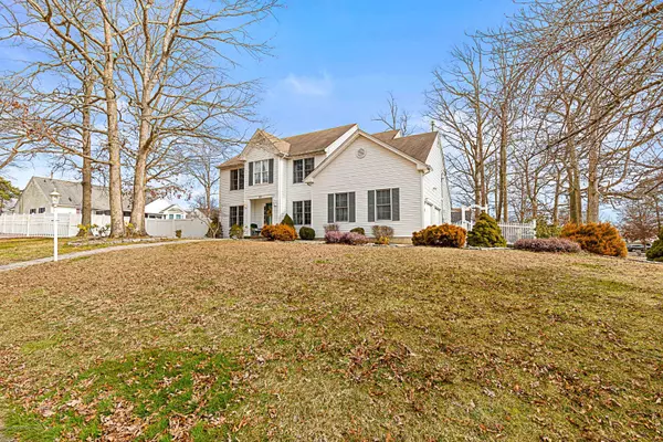 Manahawkin, NJ 08050,101 Gale Road