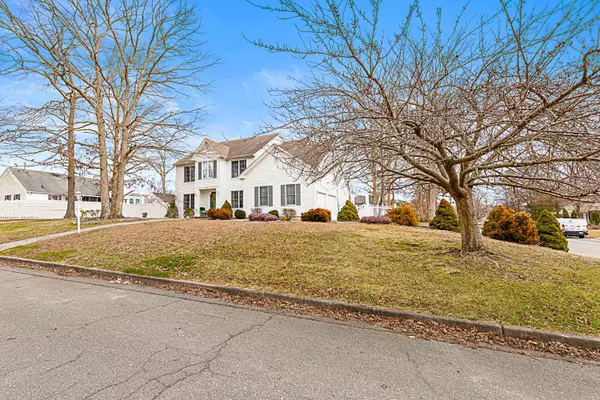 Manahawkin, NJ 08050,101 Gale Road