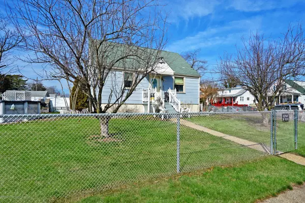 Belmar, NJ 07719,1501 B Street