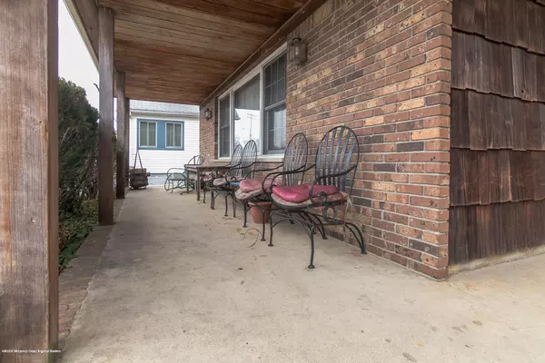 Belmar, NJ 07719,322 New Bedford Road