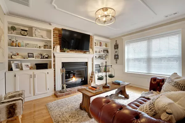 Manalapan, NJ 07726,55 Symmes Drive