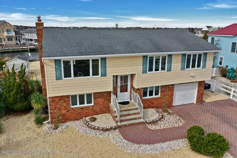 227 Biscayne Road, Barnegat, NJ 08005