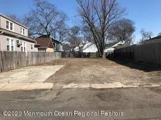 Keansburg, NJ 07734,36 Woodside Avenue