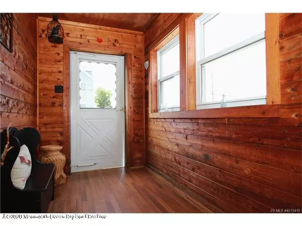 Little Egg Harbor, NJ 08087,108 W Playhouse Drive