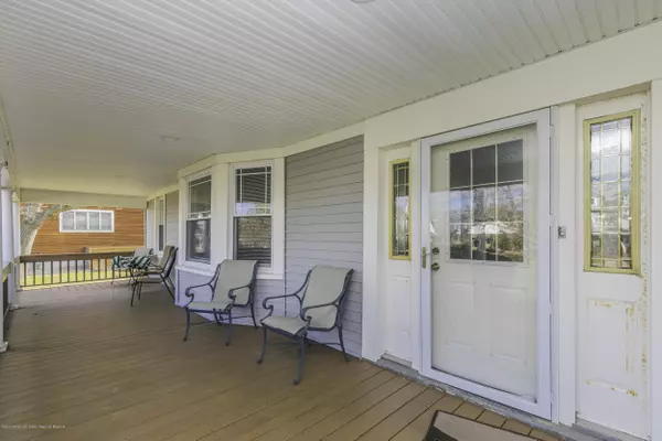 Bradley Beach, NJ 07720,219 5th Avenue