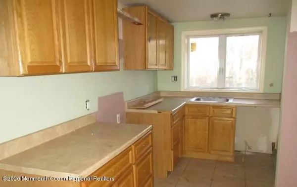 Waretown, NJ 08758,31 Letts Landing Road