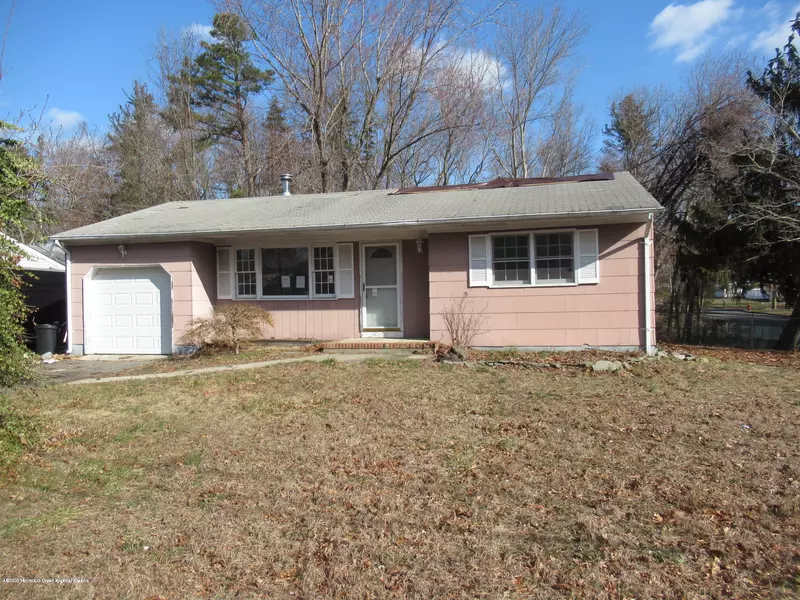 301 Independence Drive, Forked River, NJ 08731