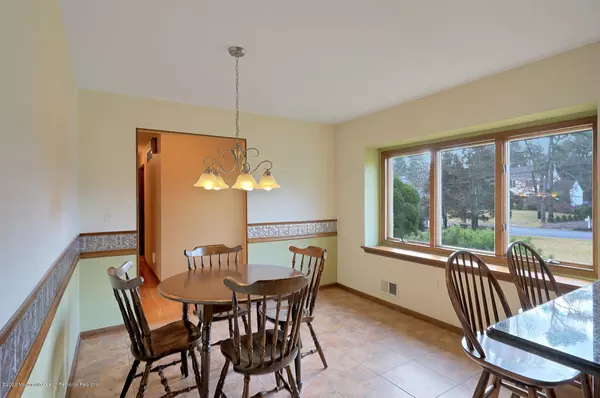 Jackson, NJ 08527,306 E Pleasant Grove Road