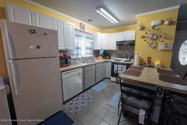 Neptune Township, NJ 07753,263 Fisher Avenue