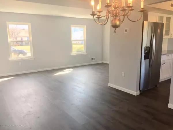 Howell, NJ 07731,53 Markwood Drive