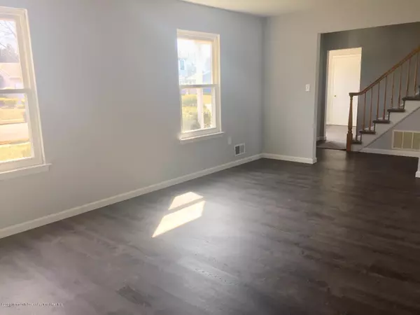 Howell, NJ 07731,53 Markwood Drive