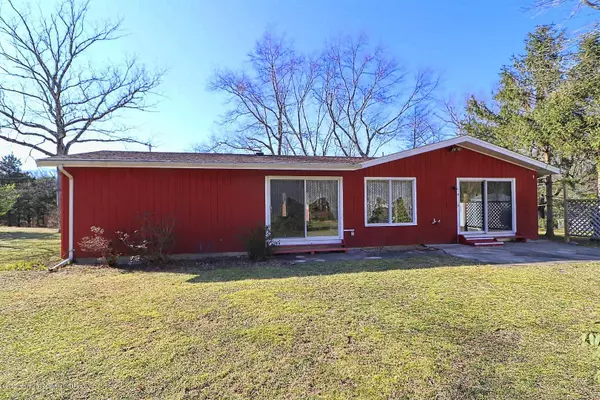 Jackson, NJ 08527,257 White Road