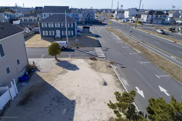 Ortley Beach, NJ 08751,120 Coolidge Avenue