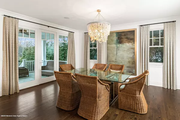 Rumson, NJ 07760,9 Wardell Avenue