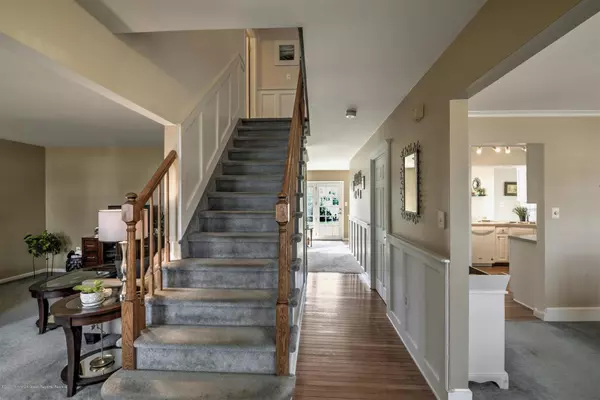 Jackson, NJ 08527,28 Wendy Court