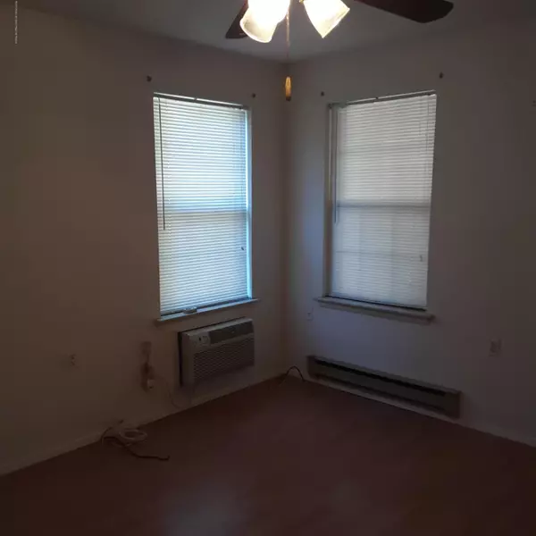 Whiting, NJ 08759,55 Milford Avenue #53