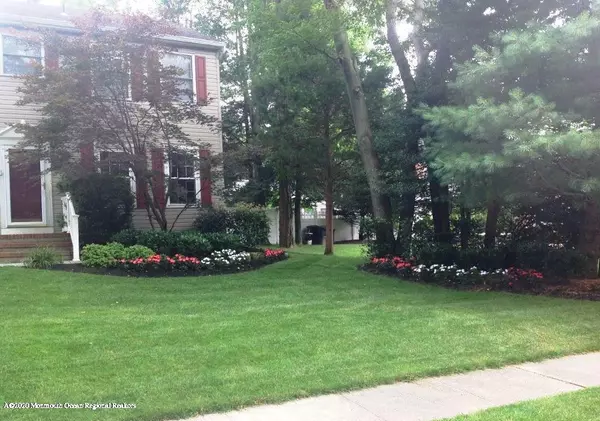 Spring Lake, NJ 07762,1202 Glendale Parkway