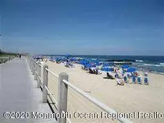 Spring Lake, NJ 07762,1202 Glendale Parkway