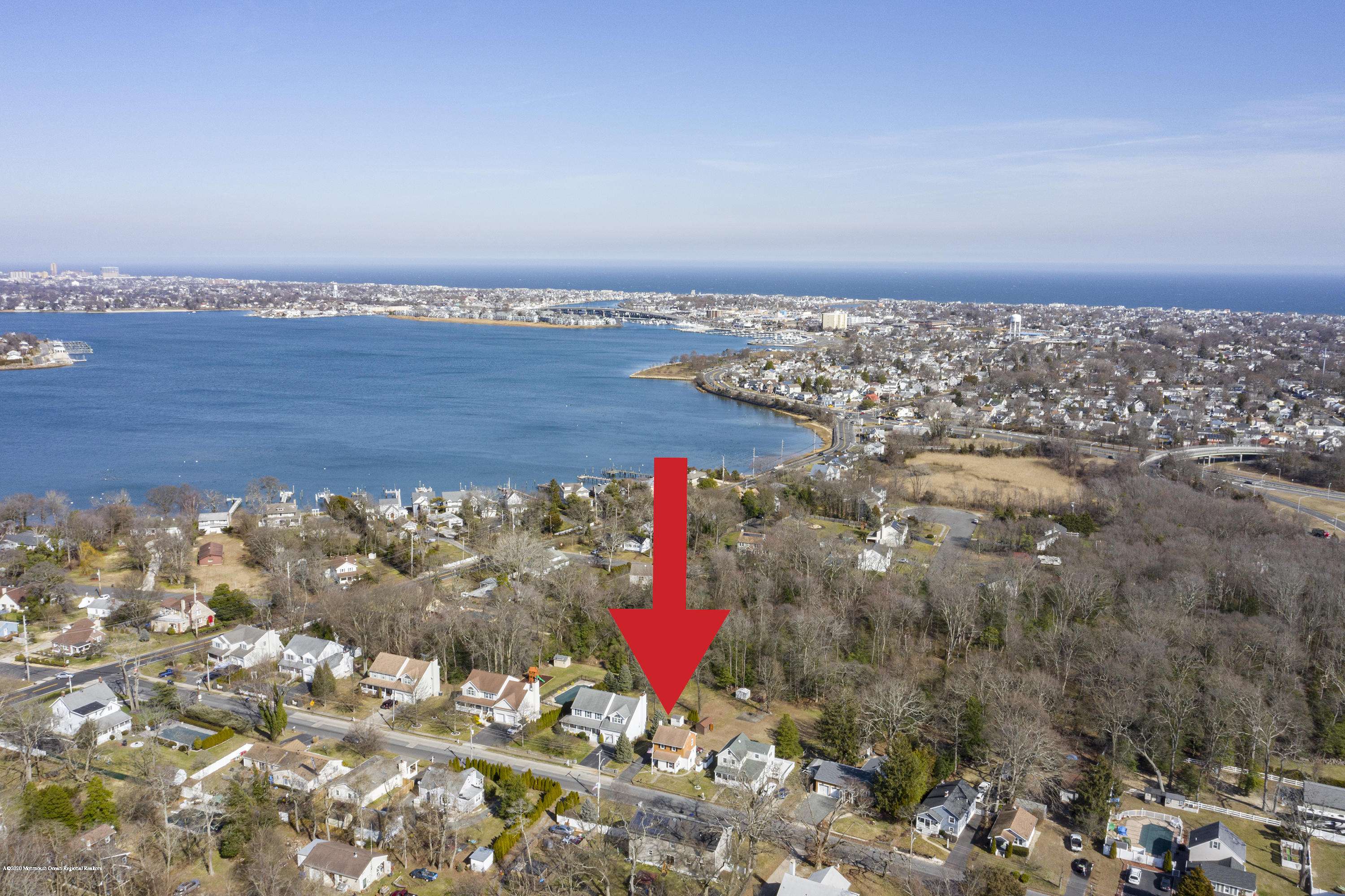 Wall, NJ 07719,1420 Marconi Road