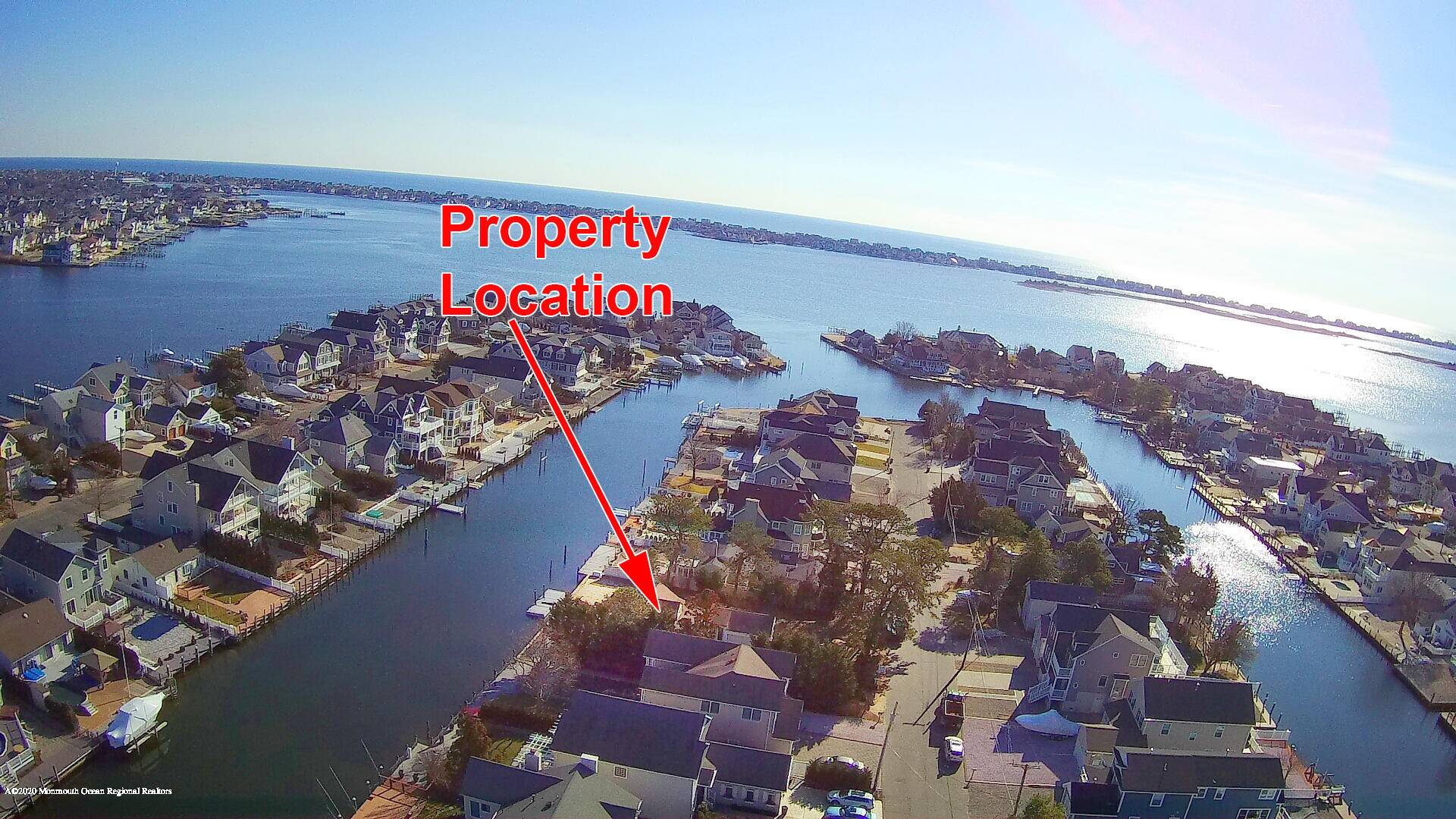 768 Princeton Avenue, Brick, NJ 08724