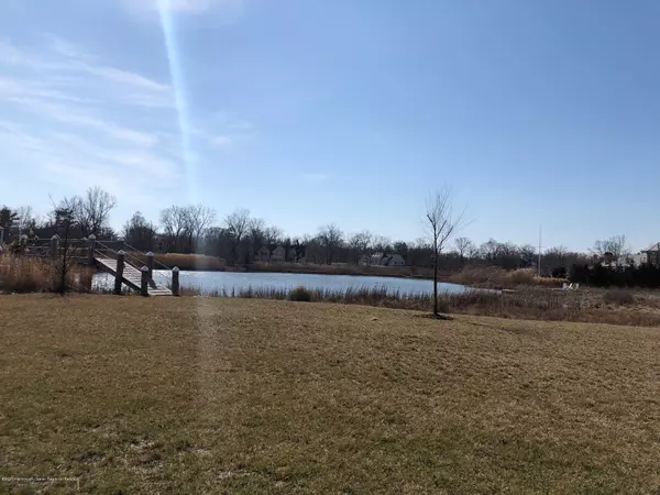 Rumson, NJ 07760,27 Black Point Horseshoe