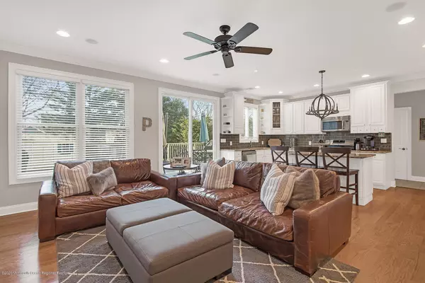 Fair Haven, NJ 07704,66 Church Street