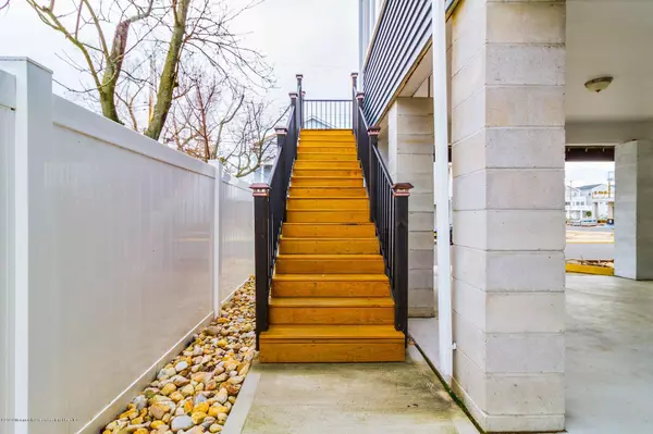 Highlands, NJ 07732,14 Huddy Avenue