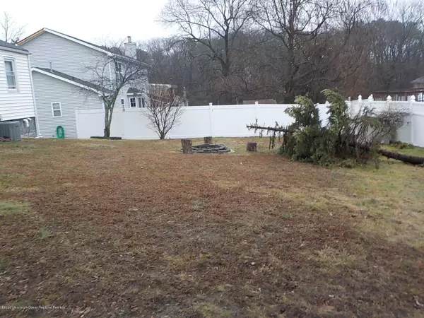 Neptune Township, NJ 07753,196 Maple Avenue