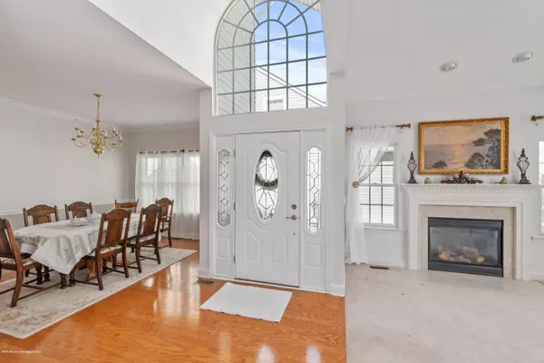 Waretown, NJ 08758,153 Brigantine Boulevard
