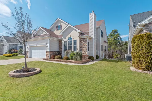 Waretown, NJ 08758,153 Brigantine Boulevard