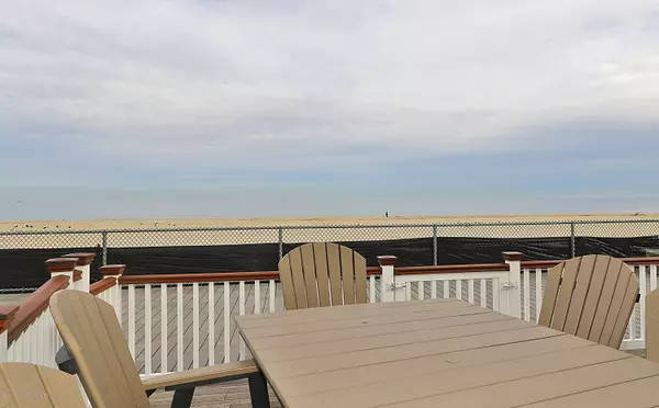 Point Pleasant Beach, NJ 08742,229 Boardwalk