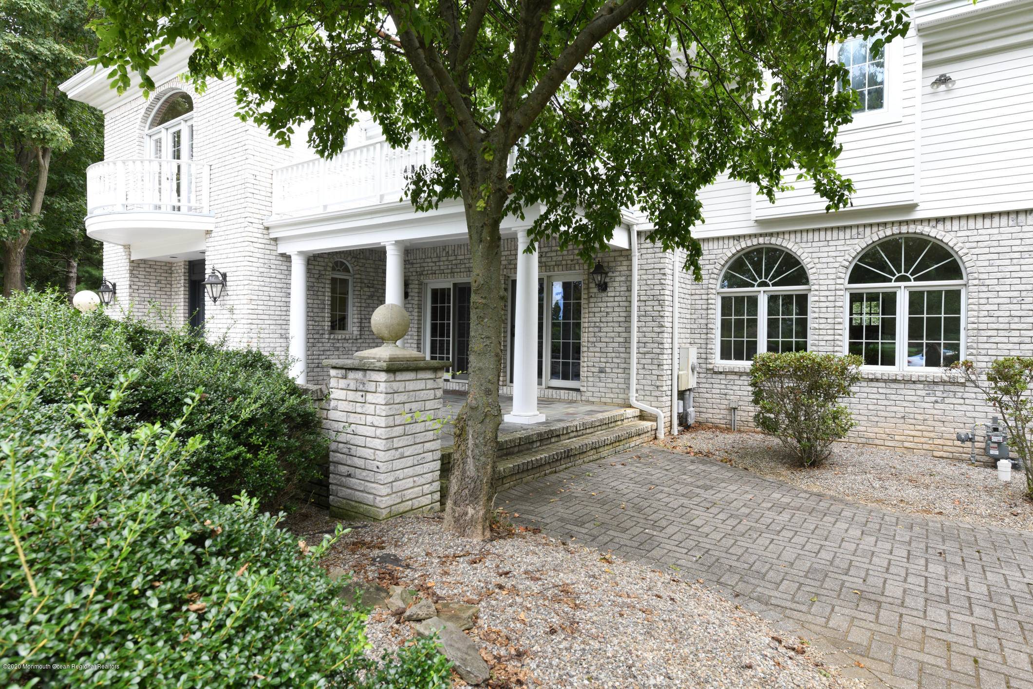 Colts Neck, NJ 07722,73 Mercer Road